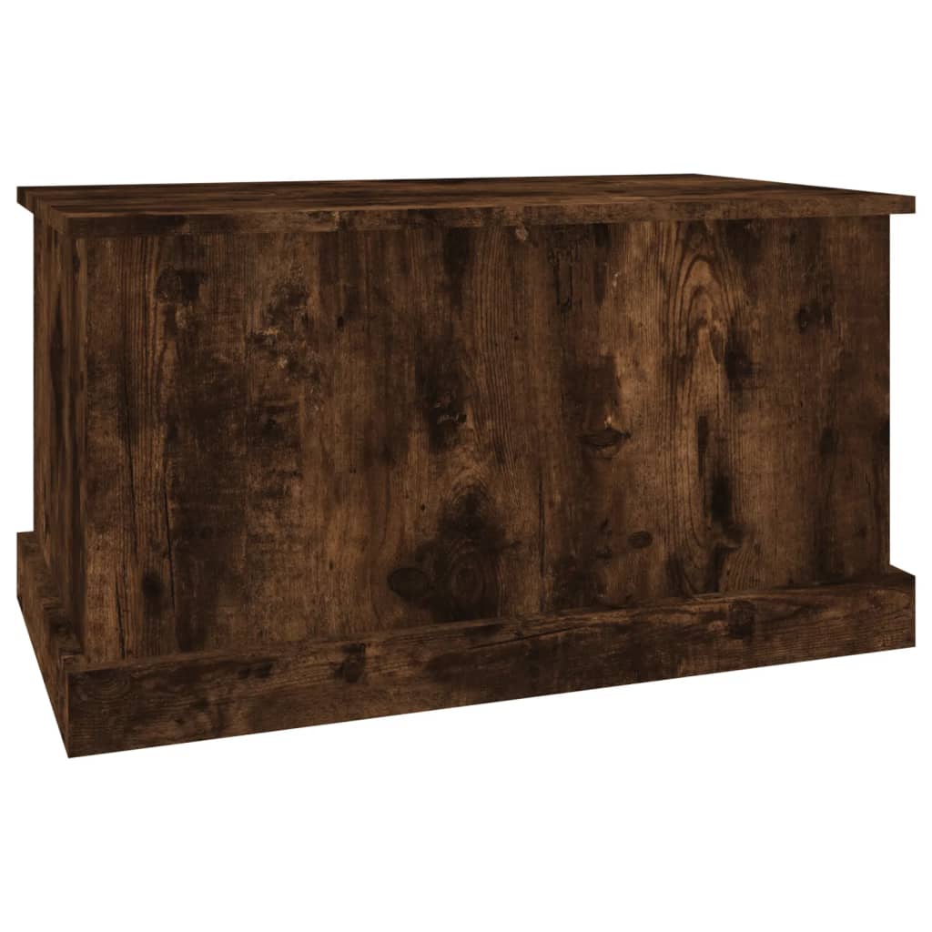 8720845793999_g_en_hd_3 vidaXL Storage Box Smoked Oak 70x40x38 cm Engineered Wood - Image 5