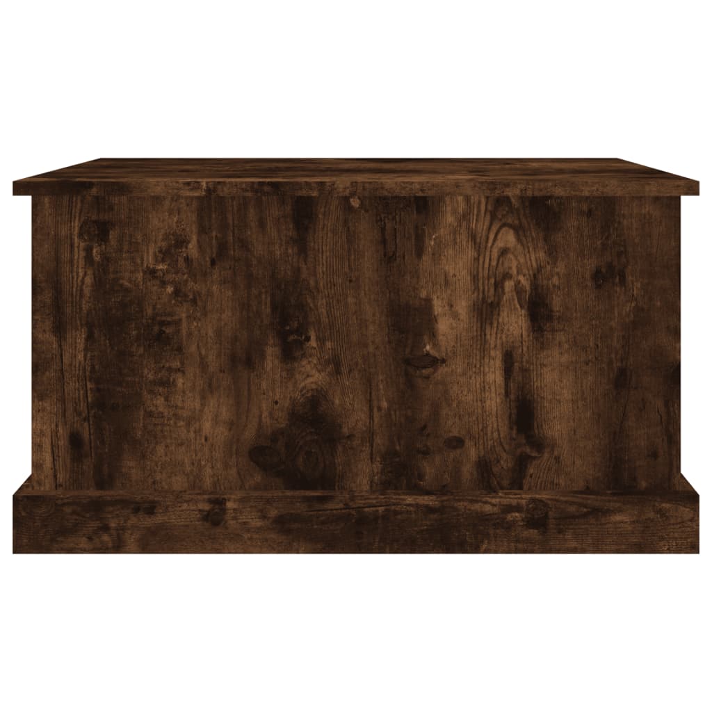 8720845793999_g_en_hd_4 vidaXL Storage Box Smoked Oak 70x40x38 cm Engineered Wood - Image 6