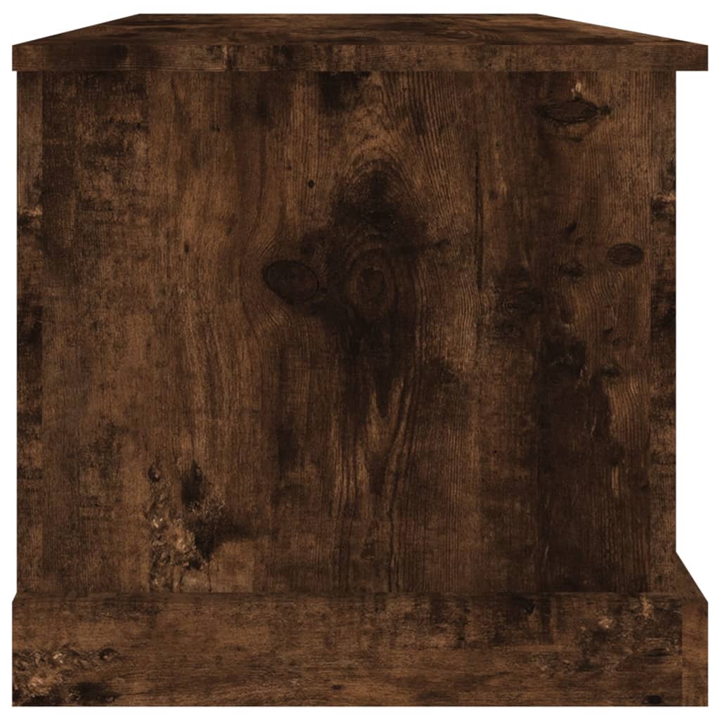 8720845793999_g_en_hd_5 vidaXL Storage Box Smoked Oak 70x40x38 cm Engineered Wood - Image 7