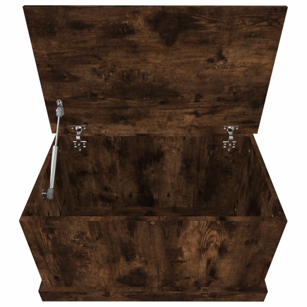 8720845793999_g_en_hd_6 vidaXL Storage Box Smoked Oak 70x40x38 cm Engineered Wood - Image 8