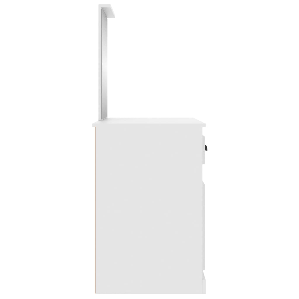 8720845794026_g_en_hd_6 vidaXL Dressing Table with Mirror White 90x50x132.5 cm Engineered Wood - Image 9