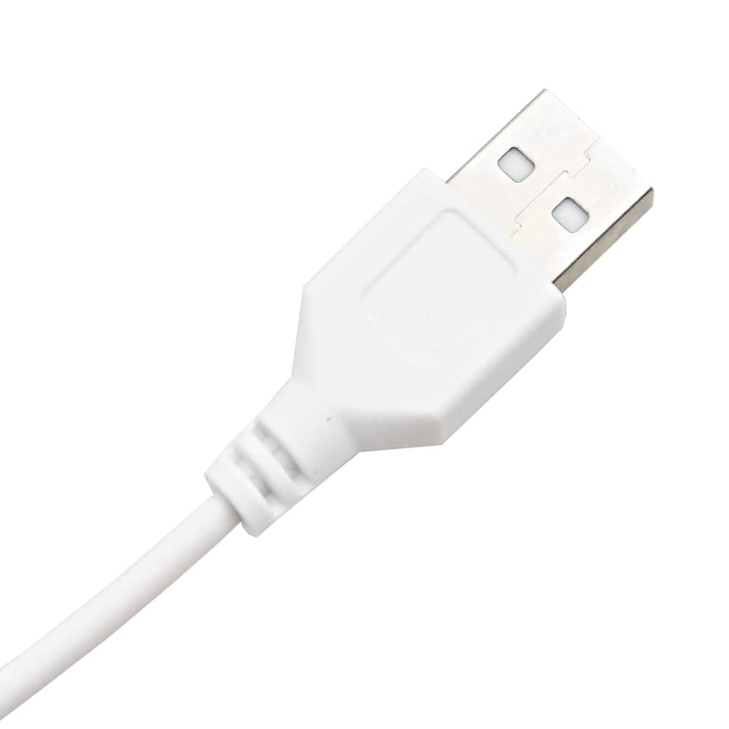 8720845794118_g_en_hd_8 vidaXL Dressing Table with LED Black 90x50x132.5 cm Engineered Wood - Image 11