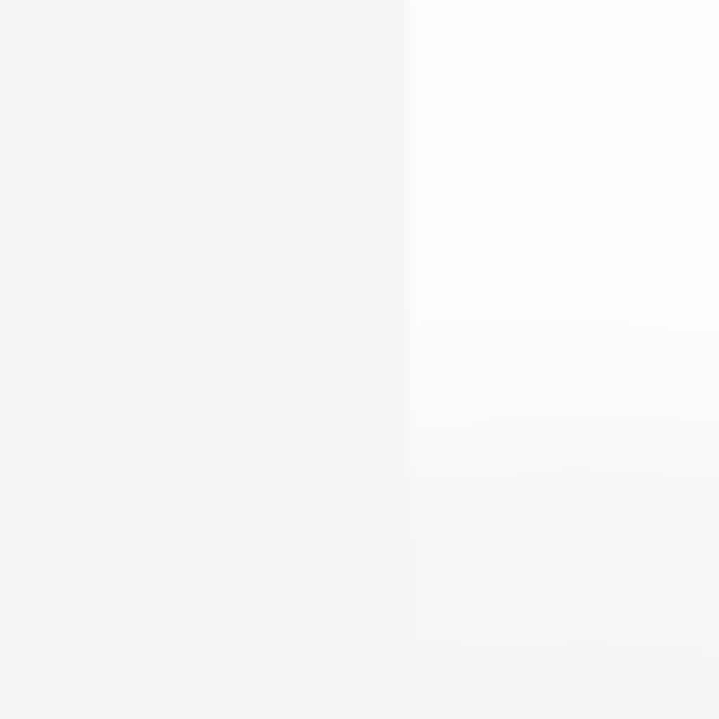 8720845794125_g_en_hd_11 vidaXL Dressing Table with LED High Gloss White 90x50x132.5 cm Engineered Wood - Image 14