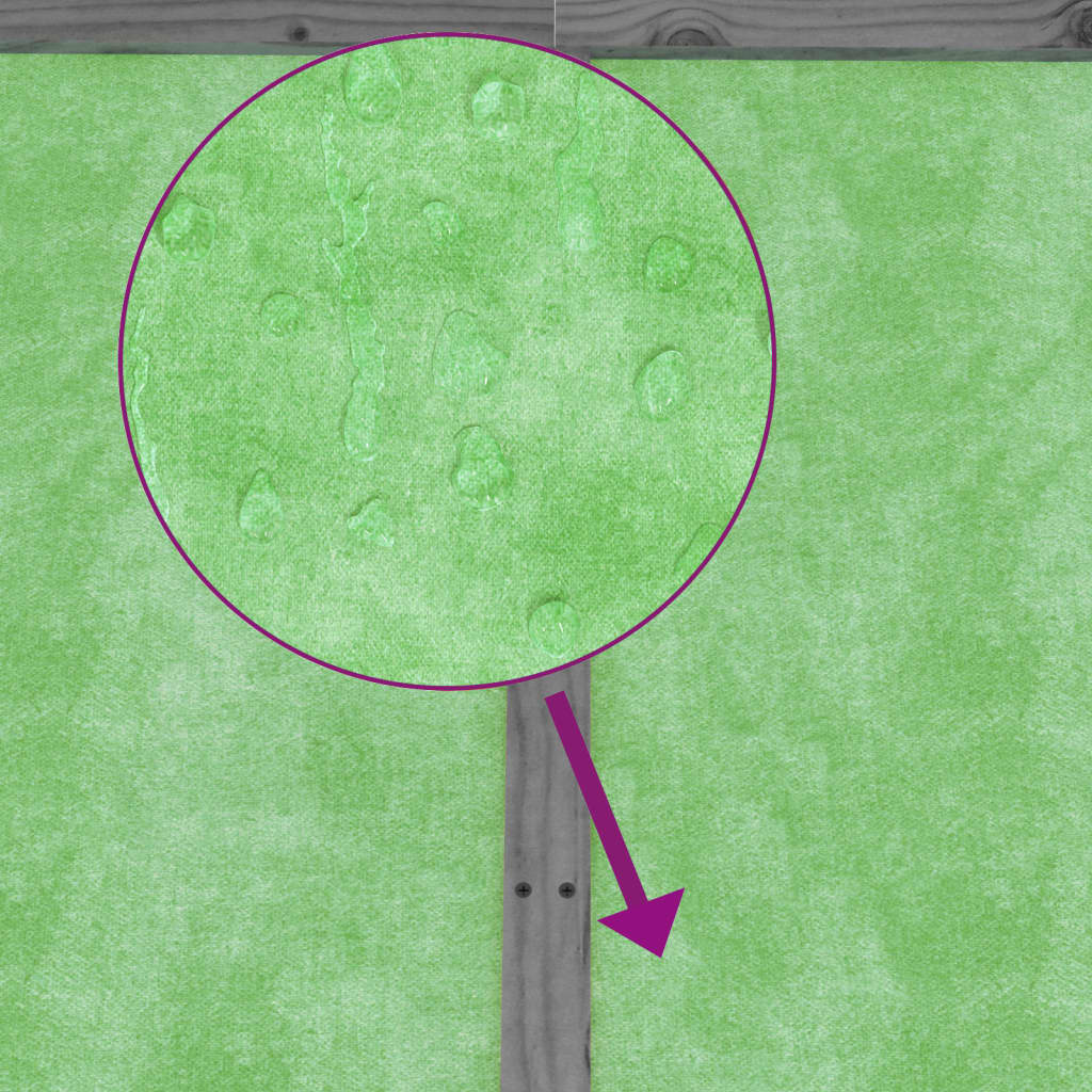 8720845798154_g_en_hd_5 vidaXL Garden Tool Shed Grey 83x57x140 cm Solid Wood Pine - Image 7