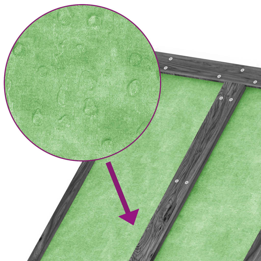 8720845798185_g_en_hd_5 vidaXL Garden Tool Shed Grey 89x52.5x175 cm Solid Wood Pine - Image 7