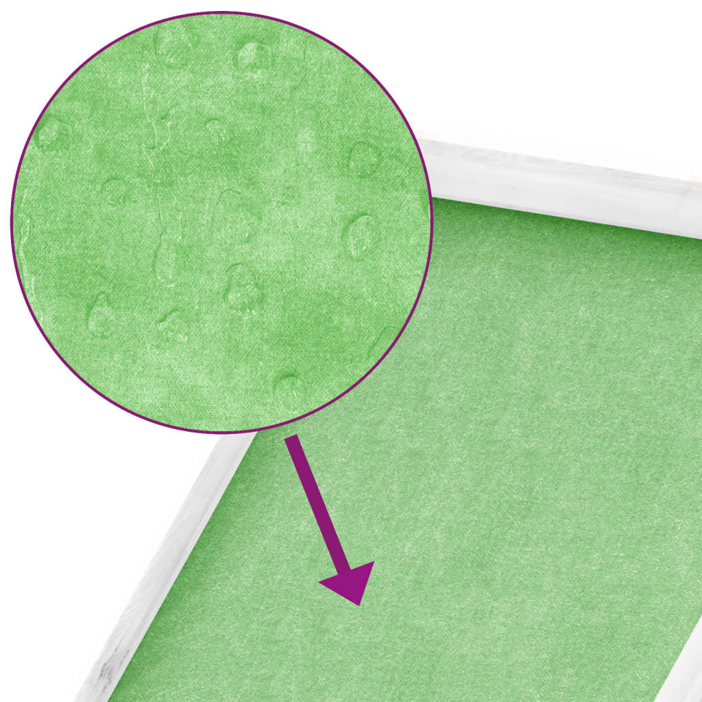 8720845798215_g_en_hd_5 vidaXL Garden Tool Shed Grey 120x53.5x170 cm Solid Wood Pine - Image 7