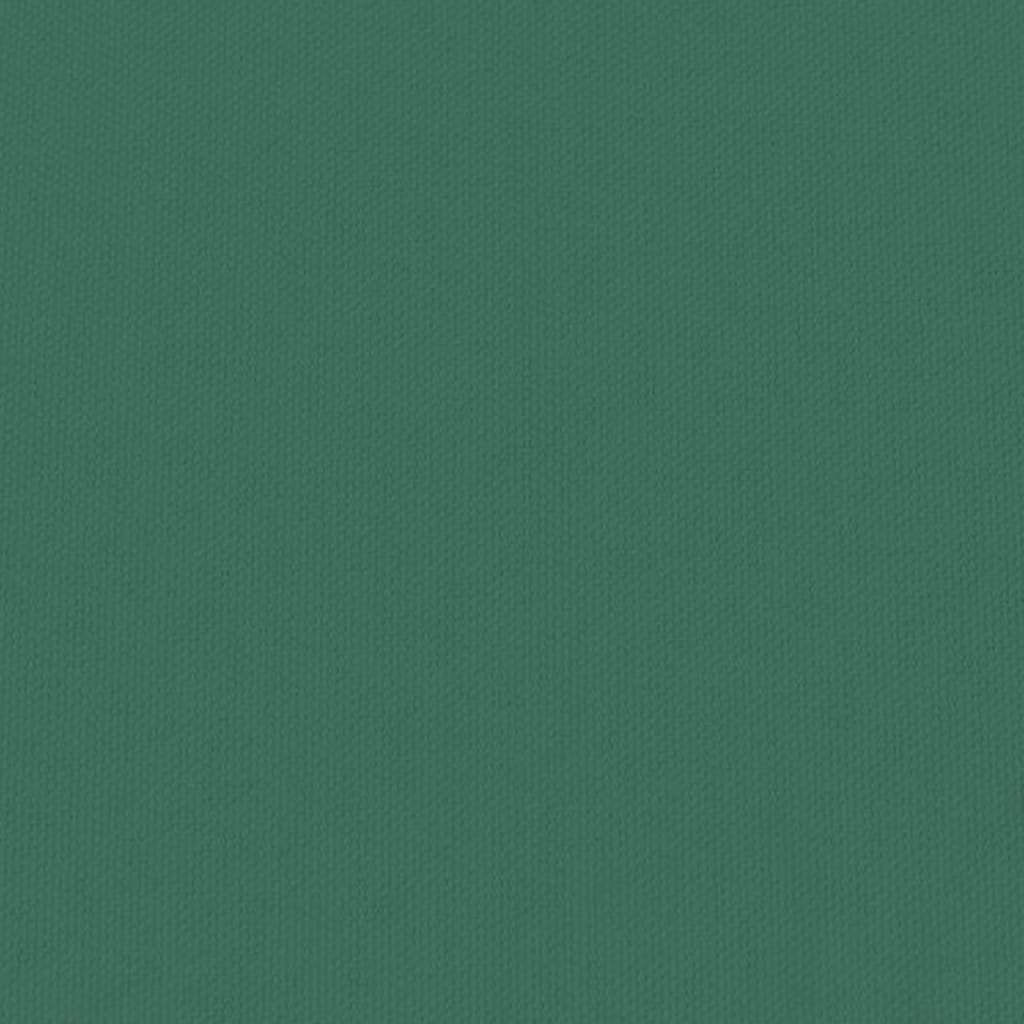 8720845798901_g_en_hd_7 vidaXL Garden Gazebo with Convertible Swing Bench Green Fabric&Steel - Image 9