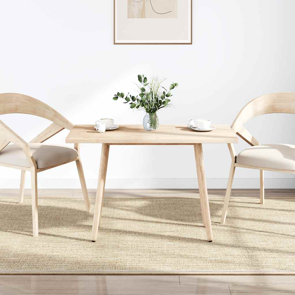 8720845799656_g_en_hd_1 vidaXL Table Top 110x55x2.5 cm Solid Wood Pine Rectangular - Image 2