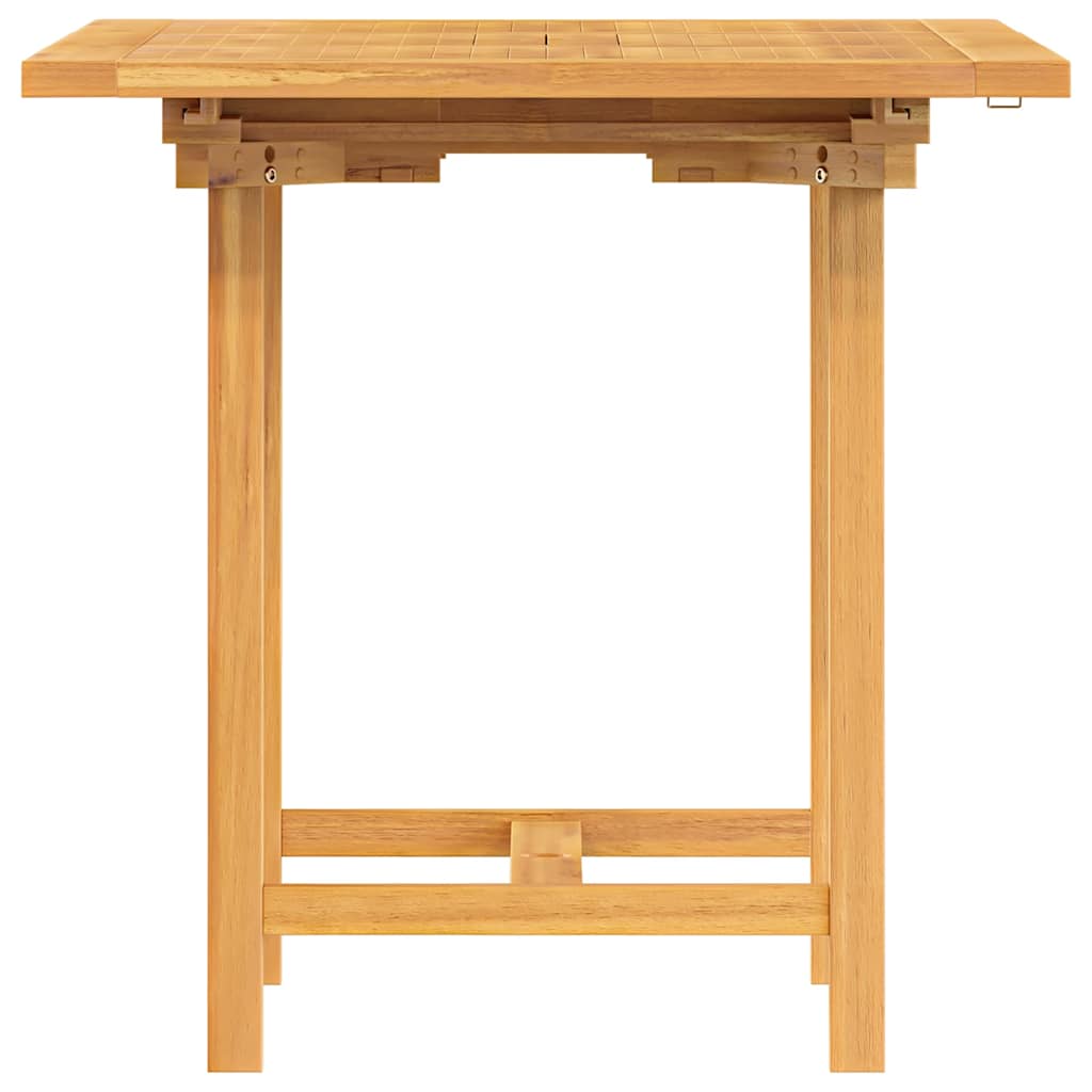 8720845801434_g_en_hd_4 vidaXL Extending Garden Table 110-160x80x75cm Solid Wood Teak - Image 6