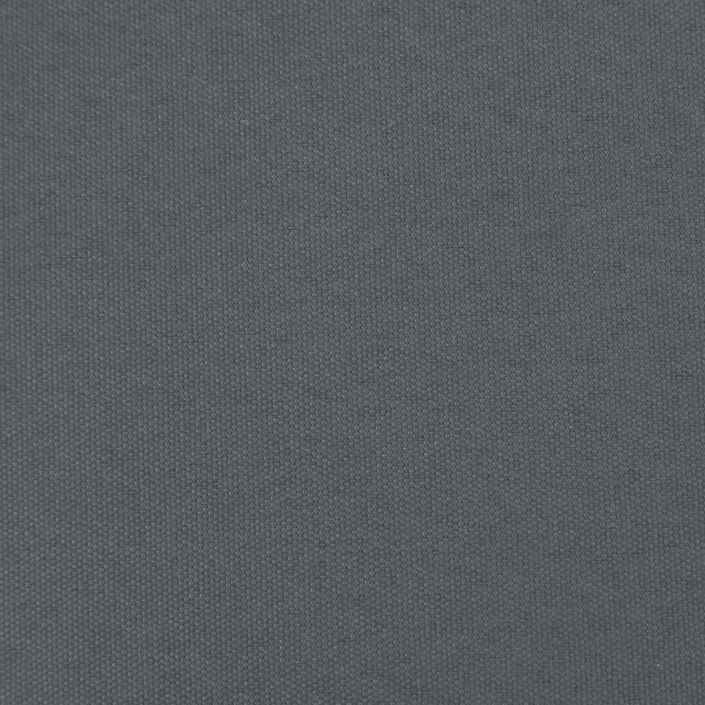 8720845802509_g_en_hd_7 vidaXL 3 Piece Garden Lounge Set with Cushions White Solid Wood - Image 9