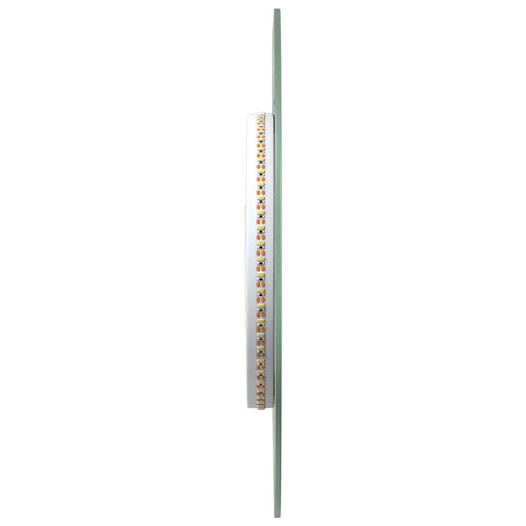 8720845803773_g_en_hd_4 vidaXL LED Bathroom Mirror 30 cm Round - Image 6