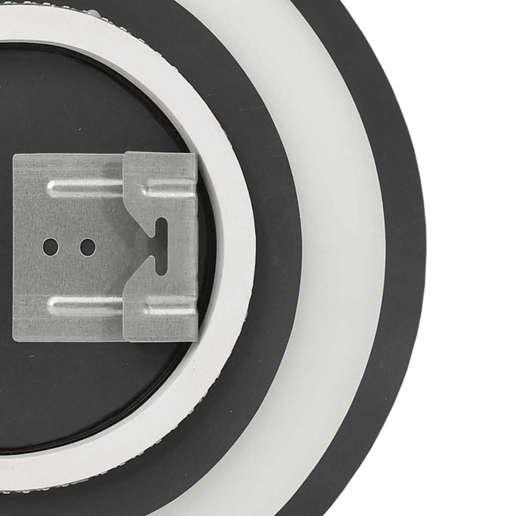 8720845803780_g_en_hd_6 vidaXL LED Bathroom Mirror 40 cm Round - Image 8