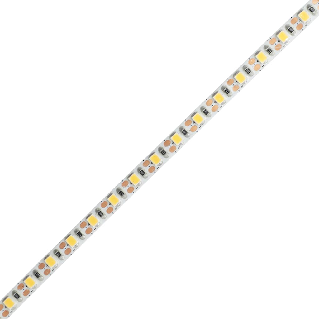 8720845803780_g_en_hd_9 vidaXL LED Bathroom Mirror 40 cm Round - Image 11