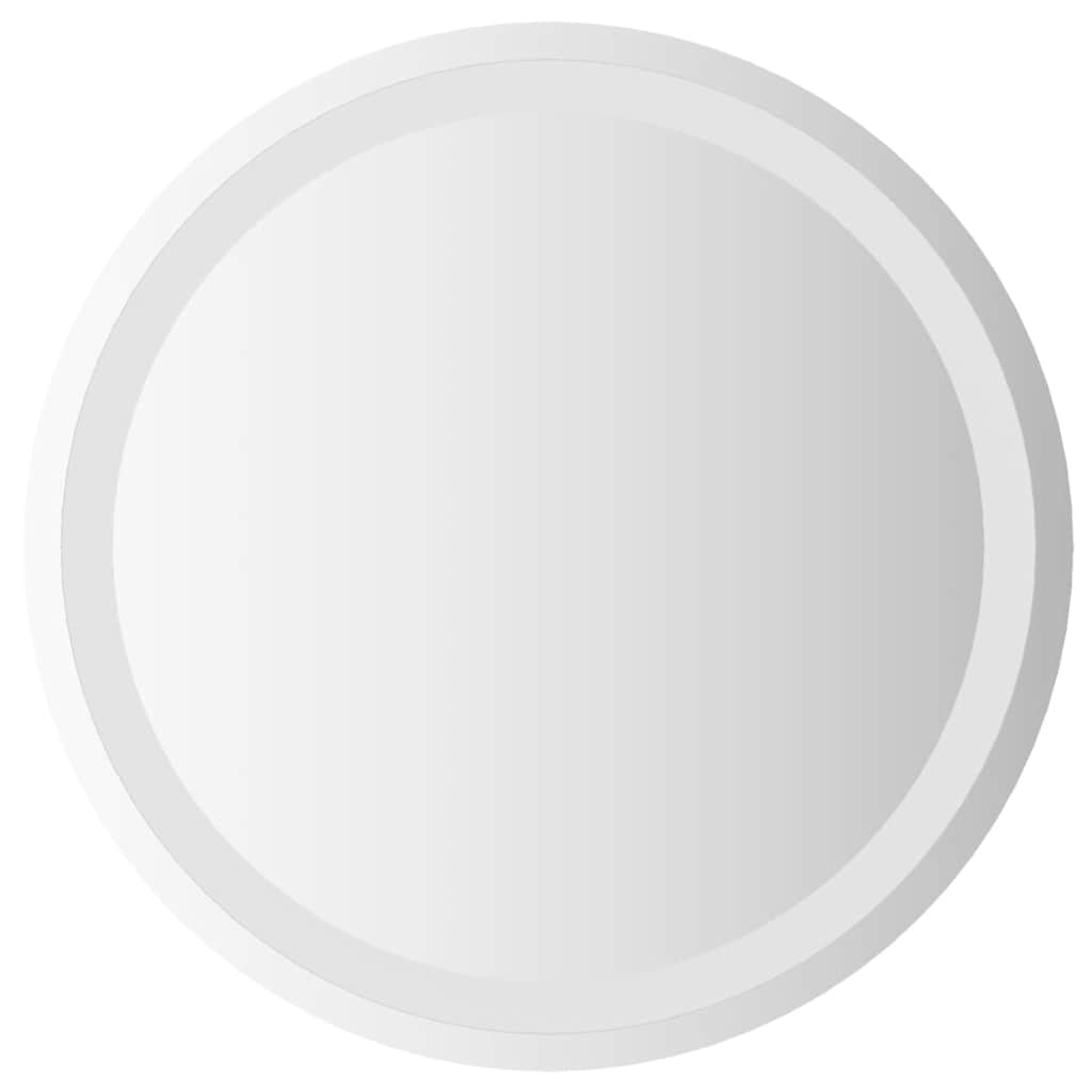 8720845803797_a_en_hd_1 vidaXL LED Bathroom Mirror 50 cm Round - Image 2