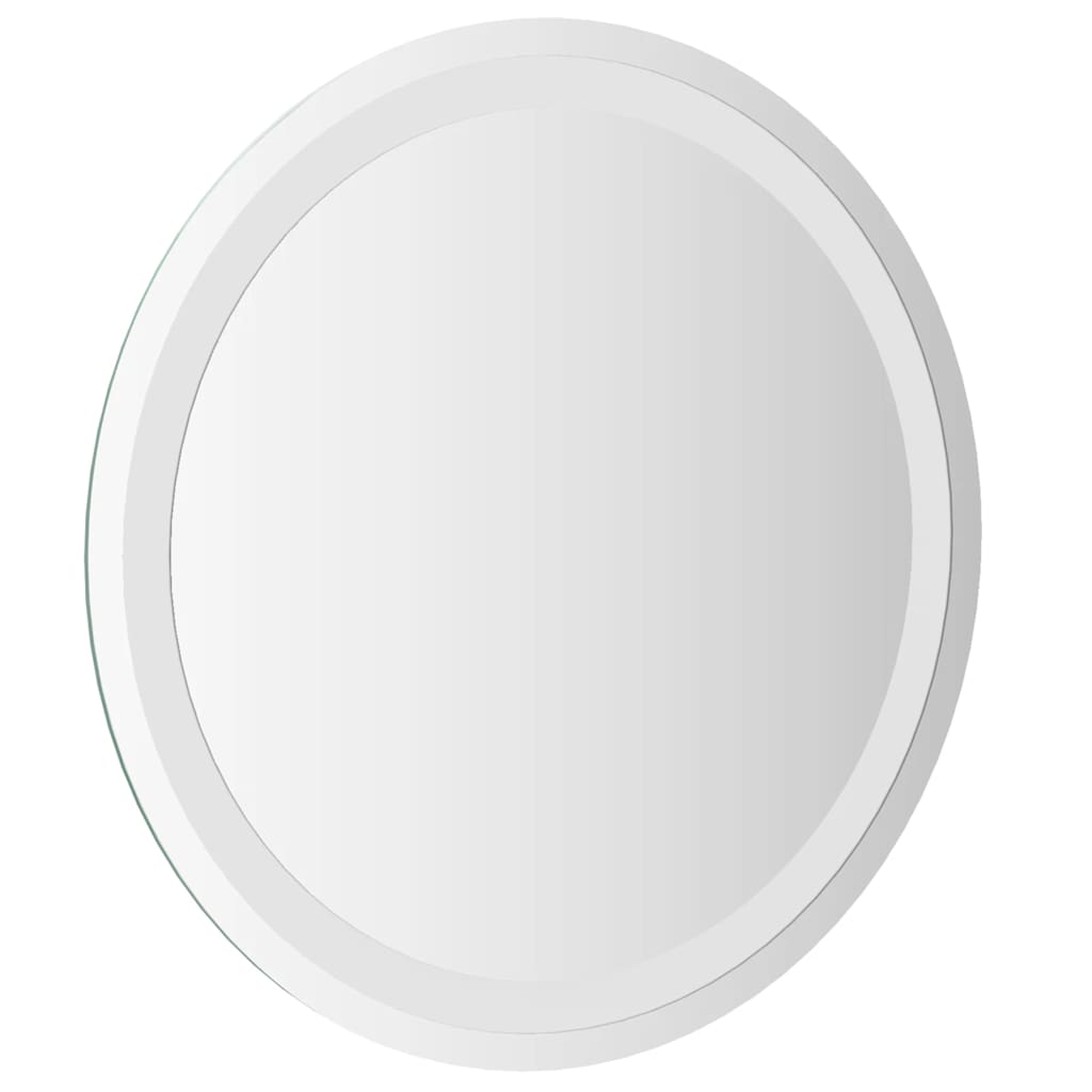 8720845803797_g_en_hd_2 vidaXL LED Bathroom Mirror 50 cm Round - Image 4