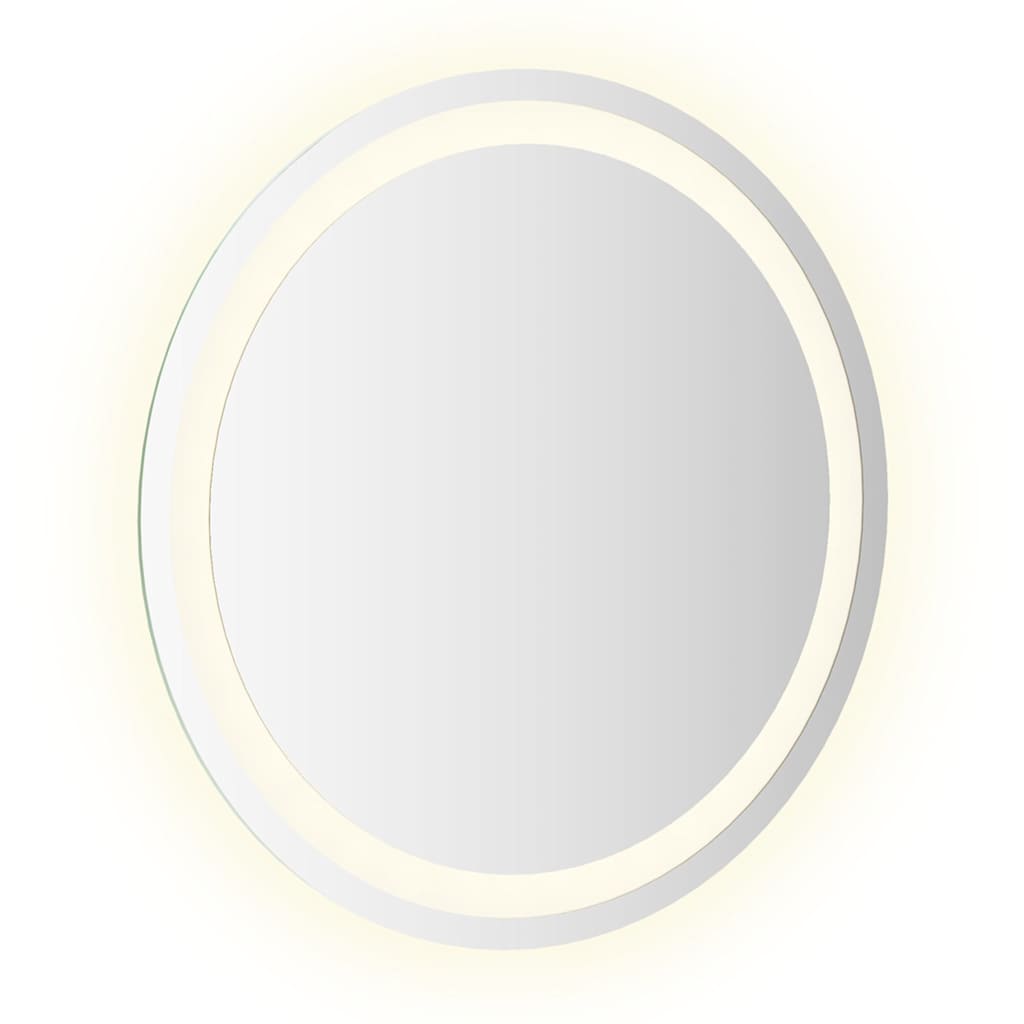 8720845803797_g_en_hd_3 vidaXL LED Bathroom Mirror 50 cm Round - Image 5