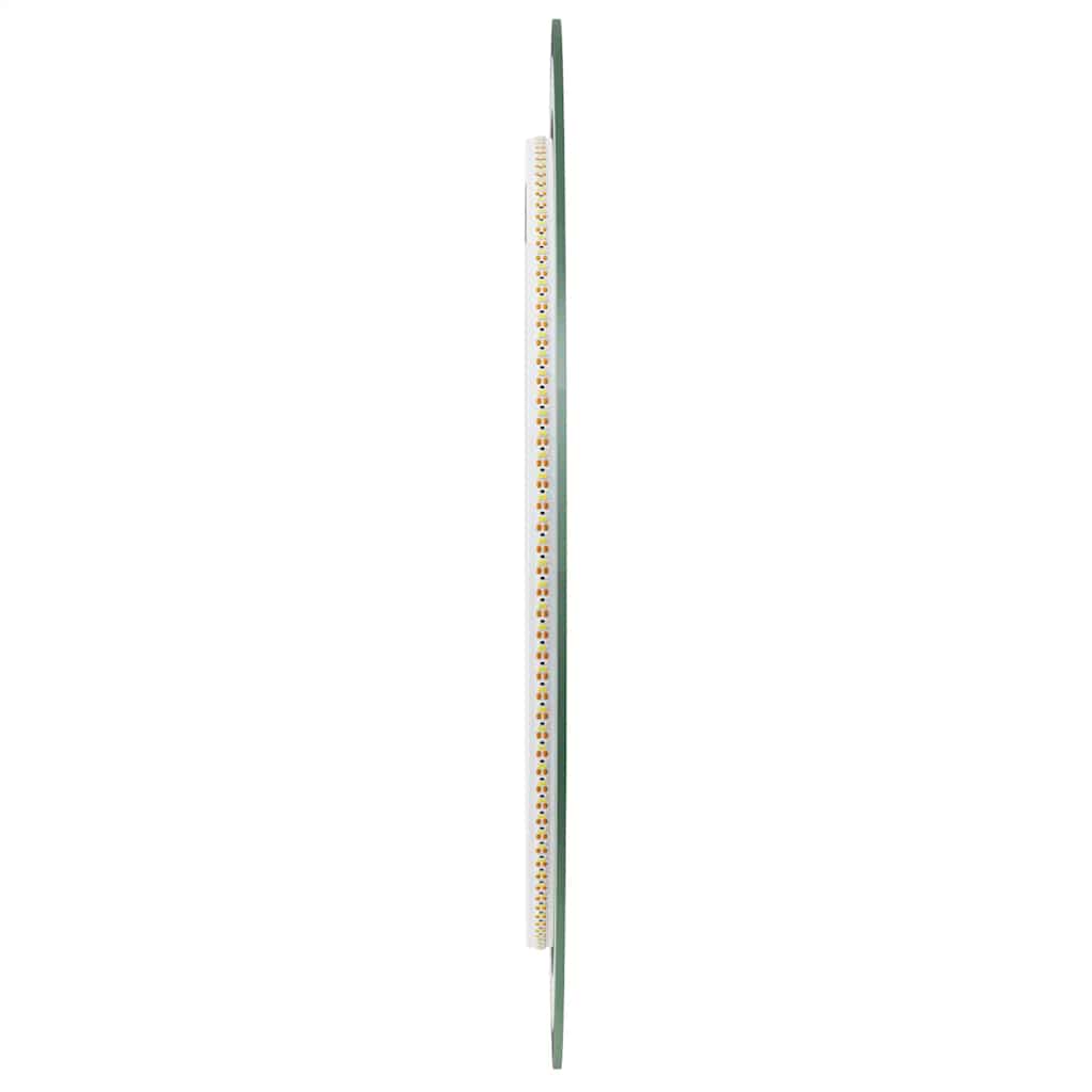 8720845803797_g_en_hd_4 vidaXL LED Bathroom Mirror 50 cm Round - Image 6