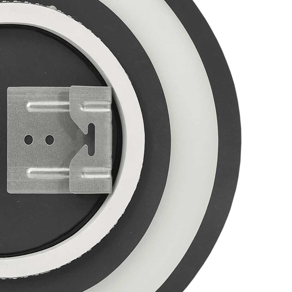 8720845803797_g_en_hd_6 vidaXL LED Bathroom Mirror 50 cm Round - Image 8