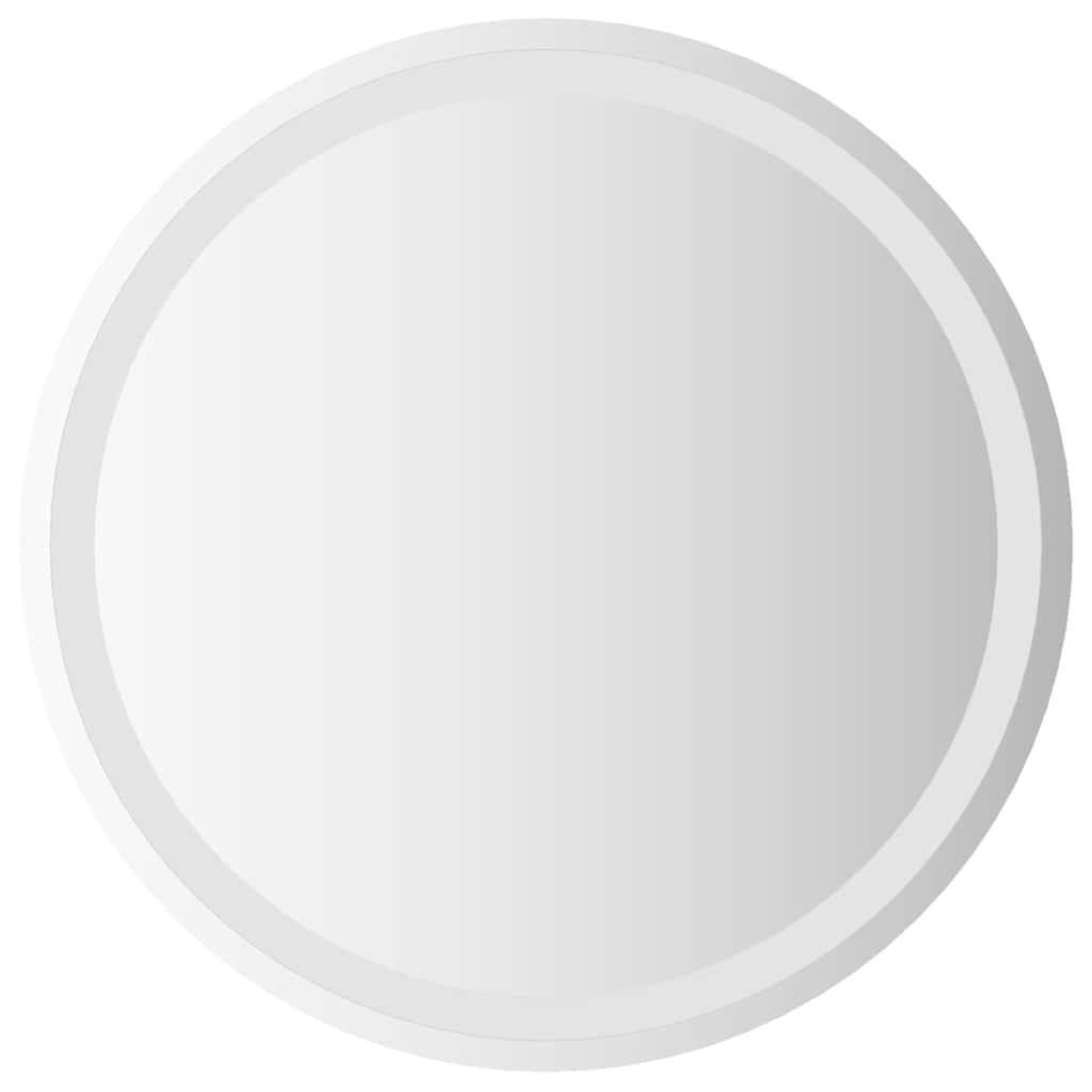 8720845803803_a_en_hd_1 vidaXL LED Bathroom Mirror 60 cm Round - Image 2