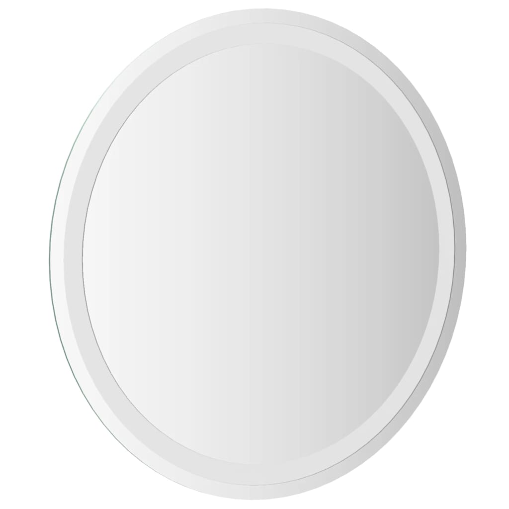 8720845803803_g_en_hd_1 vidaXL LED Bathroom Mirror 60 cm Round - Image 3