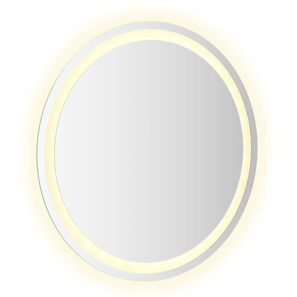 8720845803803_g_en_hd_2 vidaXL LED Bathroom Mirror 60 cm Round - Image 4