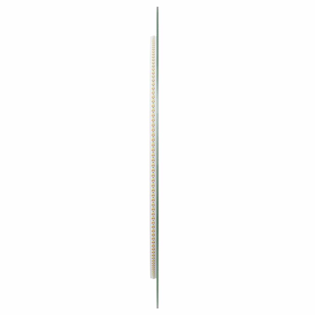 8720845803803_g_en_hd_3 vidaXL LED Bathroom Mirror 60 cm Round - Image 5
