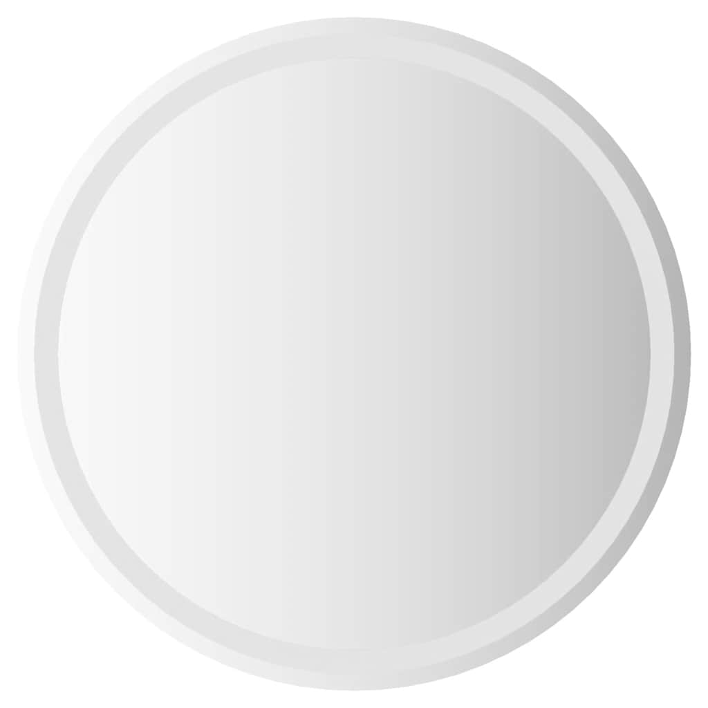 8720845803810_a_en_hd_1 vidaXL LED Bathroom Mirror 70 cm Round - Image 2