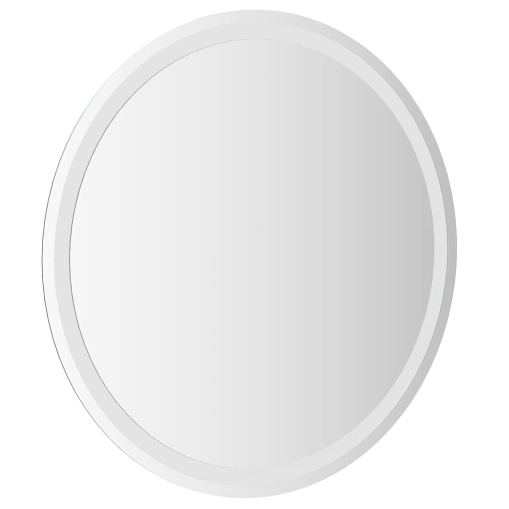 8720845803810_g_en_hd_2 vidaXL LED Bathroom Mirror 70 cm Round - Image 4