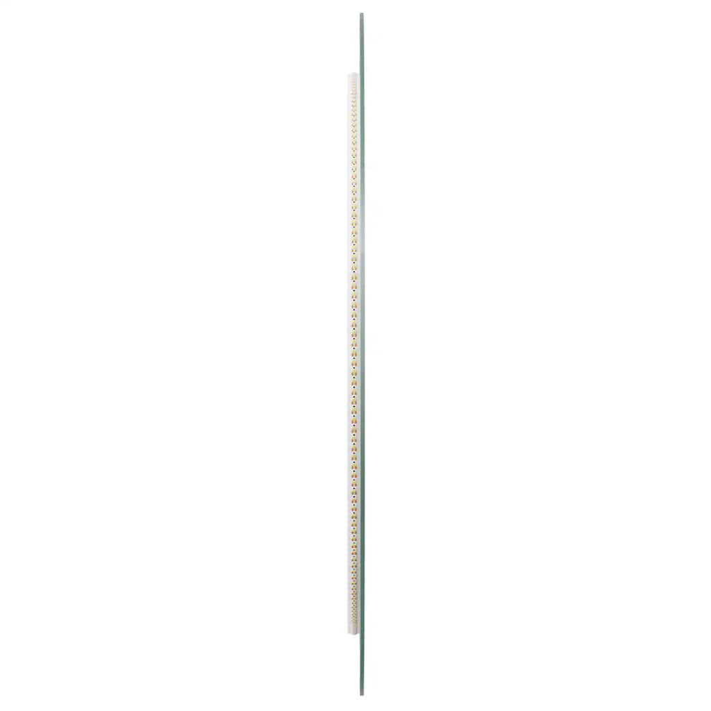 8720845803810_g_en_hd_4 vidaXL LED Bathroom Mirror 70 cm Round - Image 6