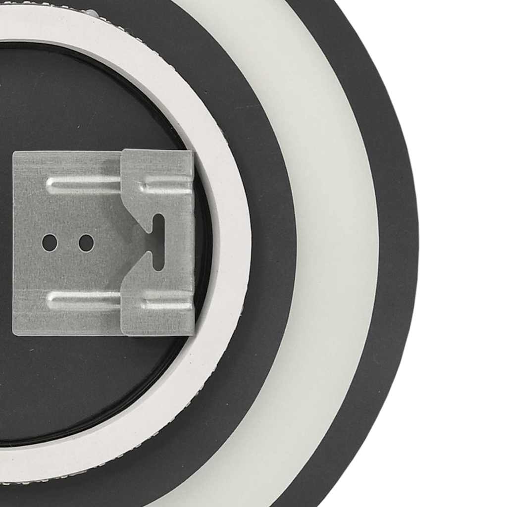 8720845803810_g_en_hd_6 vidaXL LED Bathroom Mirror 70 cm Round - Image 8