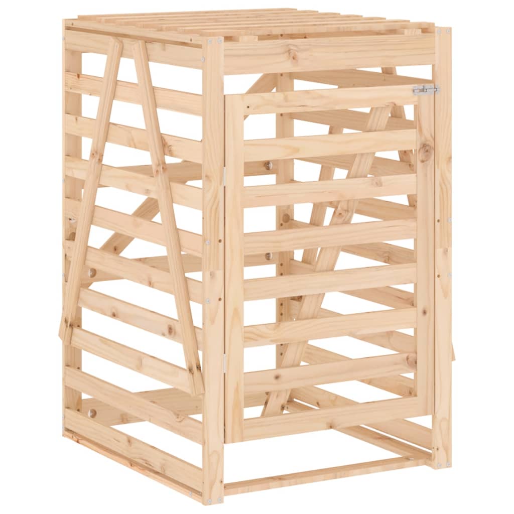 8720845804022_g_en_hd_6 vidaXL Double Wheelie Bin Storage Solid Wood Pine - Image 8