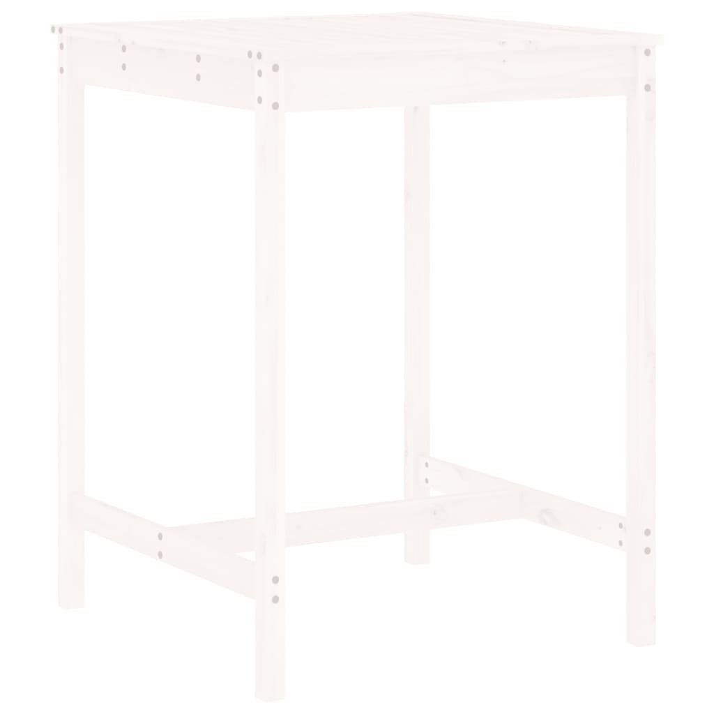 8720845804817_g_en_hd_4 vidaXL 3 Piece Garden Bar Set White Solid Wood Pine - Image 6