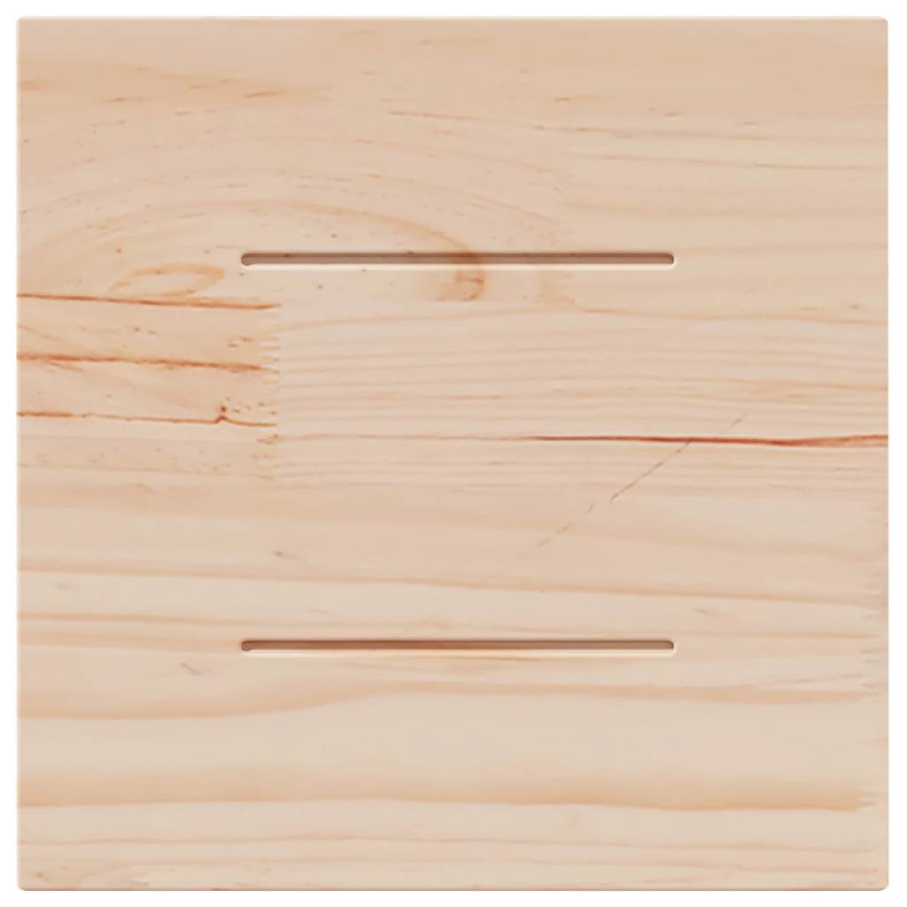8720845805647_g_en_hd_3 vidaXL Table Top 40x40x2.5 cm Solid Wood Pine Square - Image 4