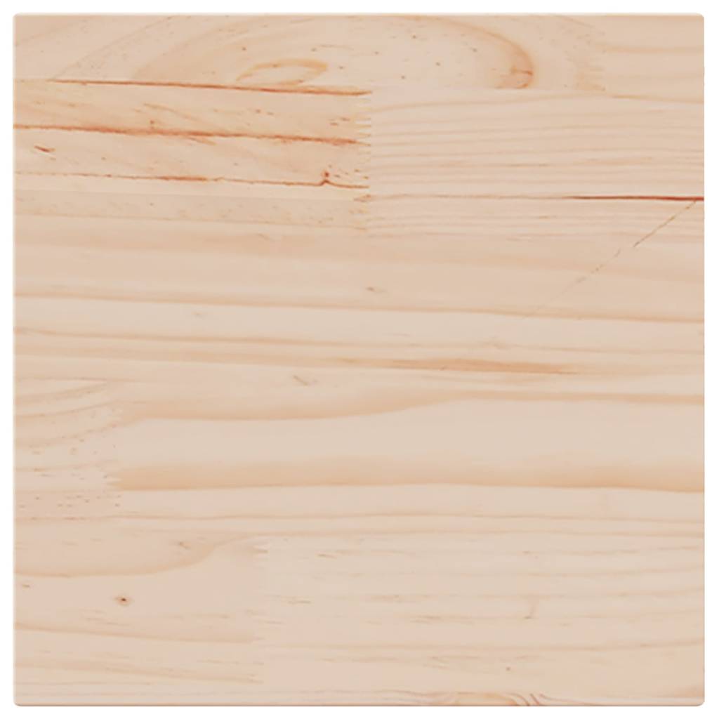 8720845805647_g_en_hd_4 vidaXL Table Top 40x40x2.5 cm Solid Wood Pine Square - Image 5