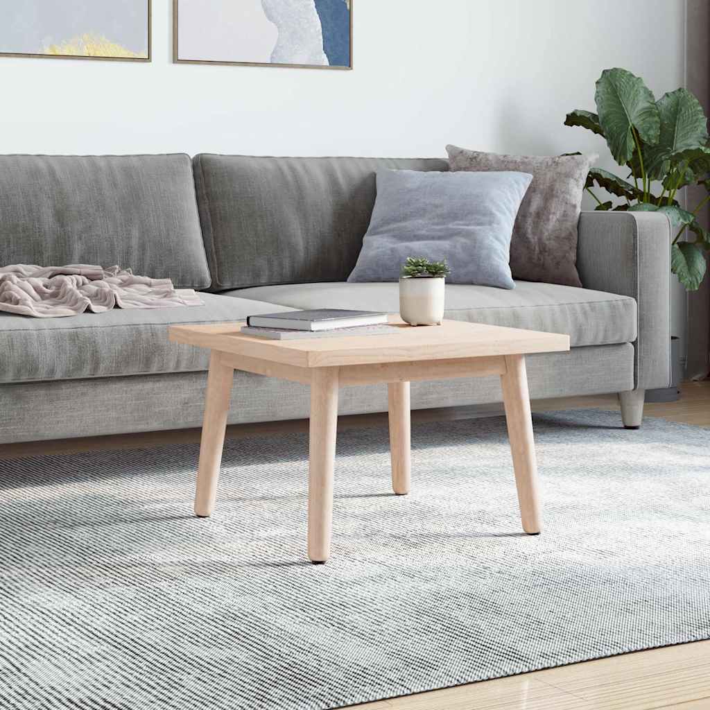 8720845805661_g_en_hd_1 vidaXL Table Top 50x50x2.5 cm Solid Wood Pine Square - Image 2