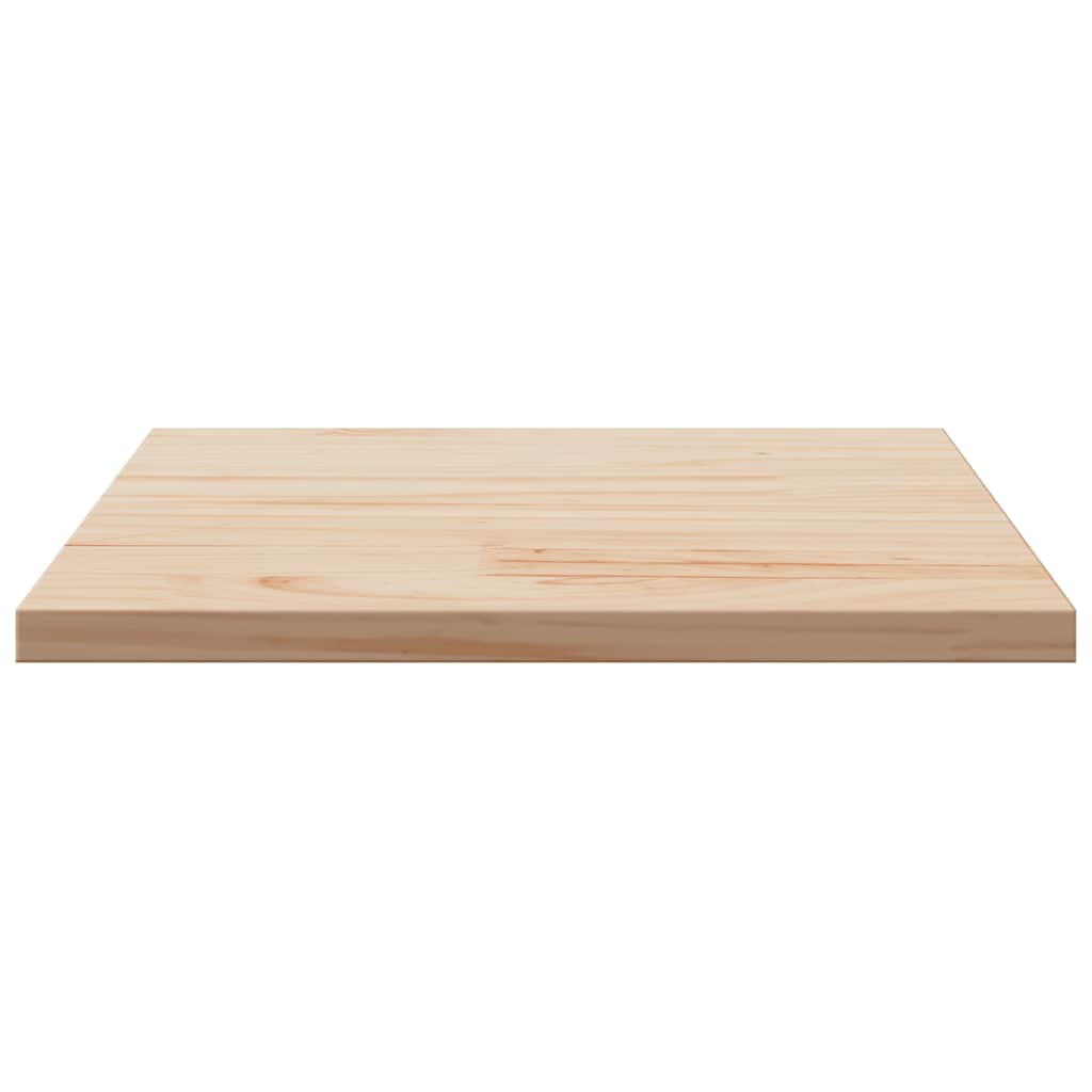 8720845805661_g_en_hd_2 vidaXL Table Top 50x50x2.5 cm Solid Wood Pine Square - Image 3