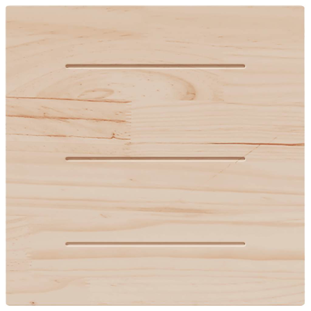 8720845805661_g_en_hd_3 vidaXL Table Top 50x50x2.5 cm Solid Wood Pine Square - Image 4