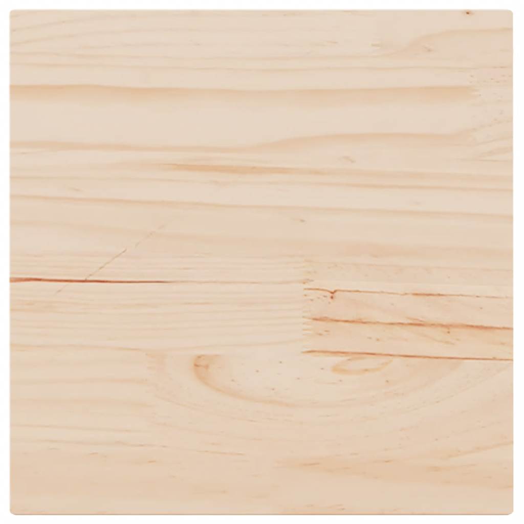 8720845805661_g_en_hd_4 vidaXL Table Top 50x50x2.5 cm Solid Wood Pine Square - Image 5
