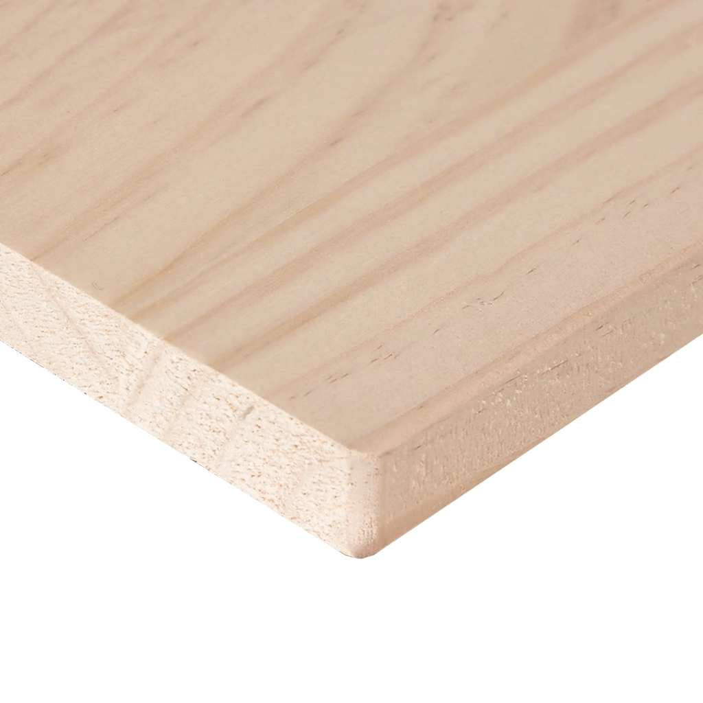 8720845805661_g_en_hd_5 vidaXL Table Top 50x50x2.5 cm Solid Wood Pine Square - Image 6