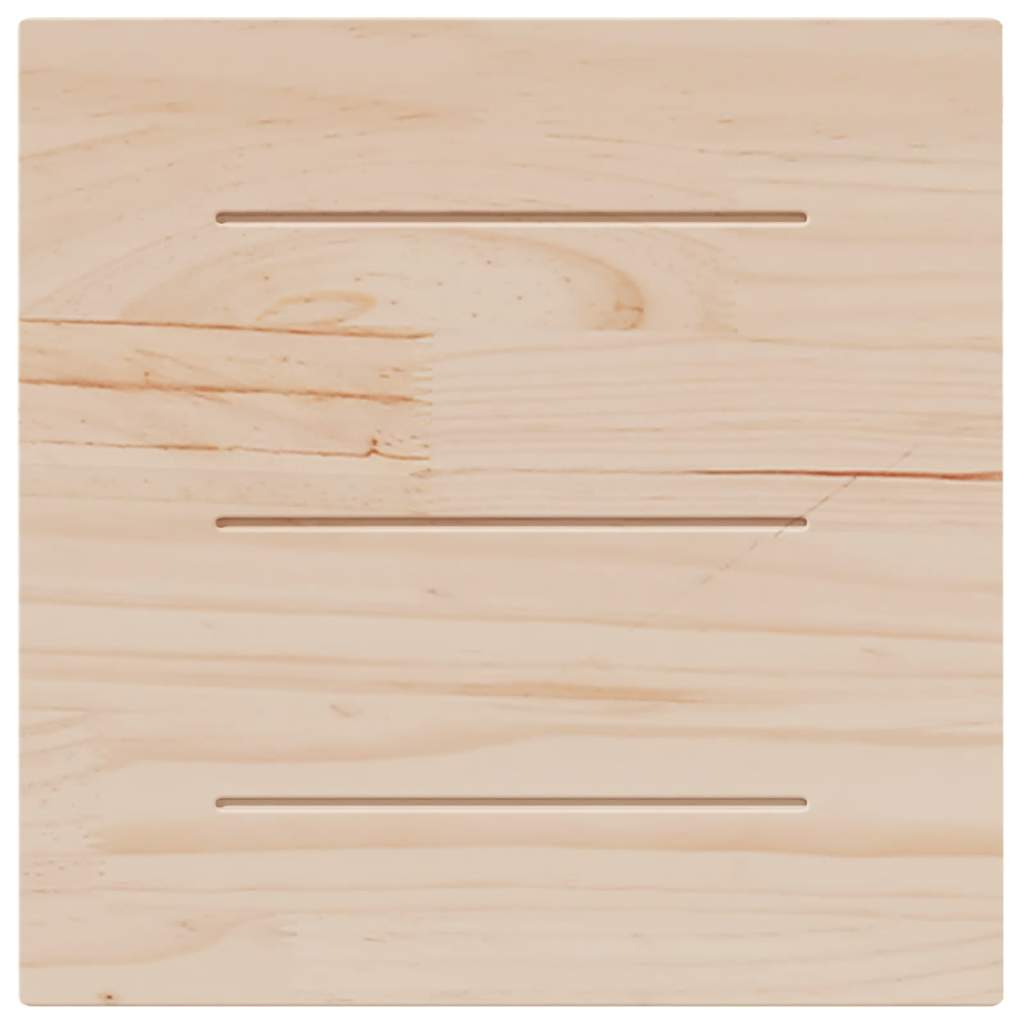 8720845805685_g_en_hd_3 vidaXL Table Top 60x60x2.5 cm Solid Wood Pine Square - Image 4