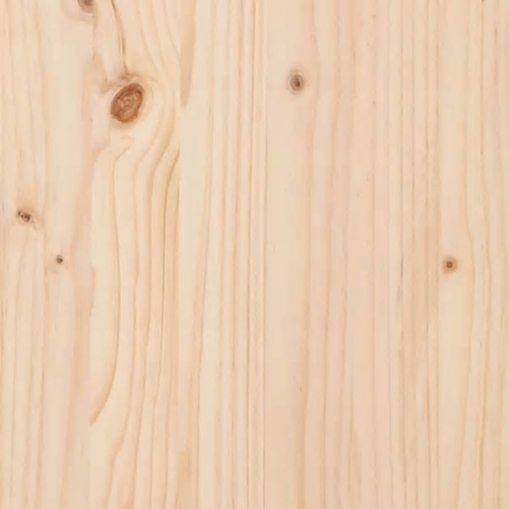 8720845805685_g_en_hd_6 vidaXL Table Top 60x60x2.5 cm Solid Wood Pine Square - Image 7