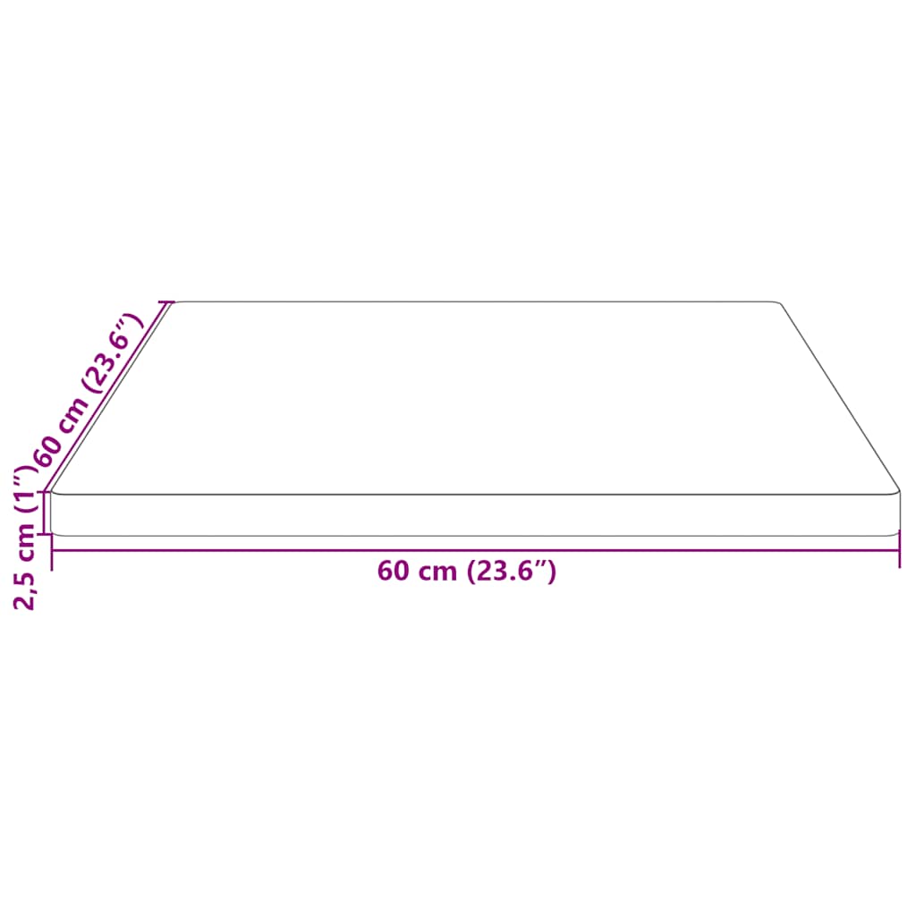 8720845805685_g_en_hd_7 vidaXL Table Top 60x60x2.5 cm Solid Wood Pine Square - Image 8