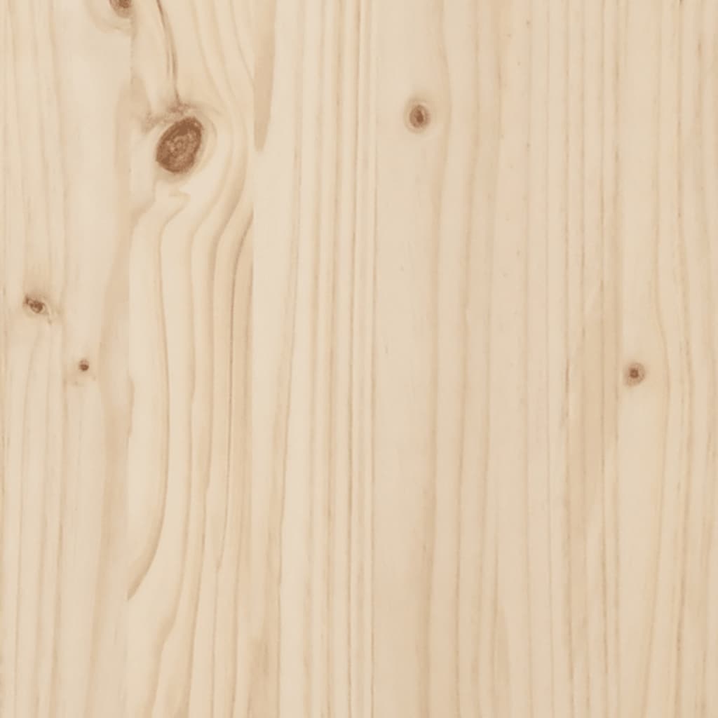 8720845808112_g_en_hd_6 vidaXL Sandbox with Seats Square Solid Wood Pine - Image 8