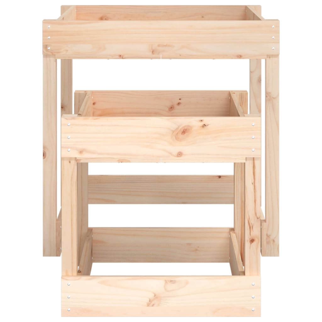 8720845808235_g_en_hd_3 vidaXL Sand Tables 2 pcs Solid Wood Pine - Image 5