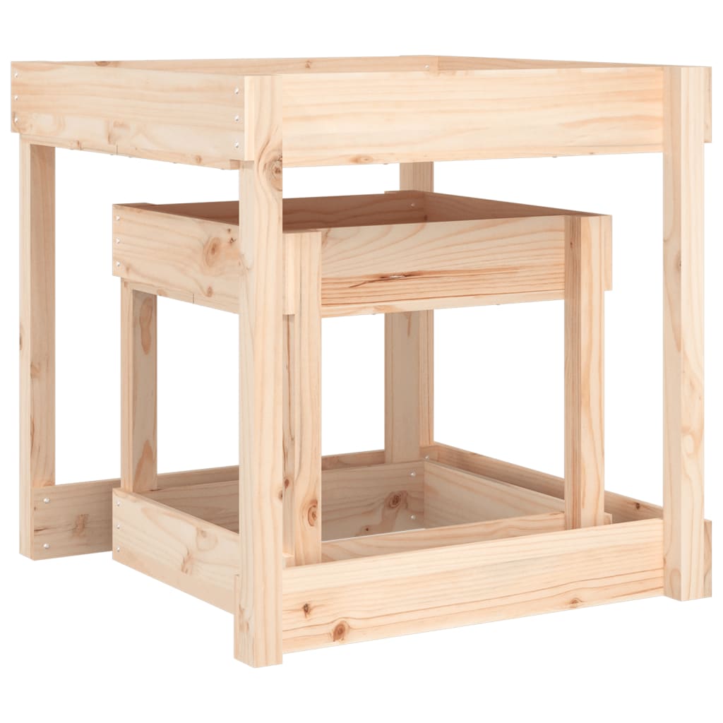 8720845808235_g_en_hd_5 vidaXL Sand Tables 2 pcs Solid Wood Pine - Image 7