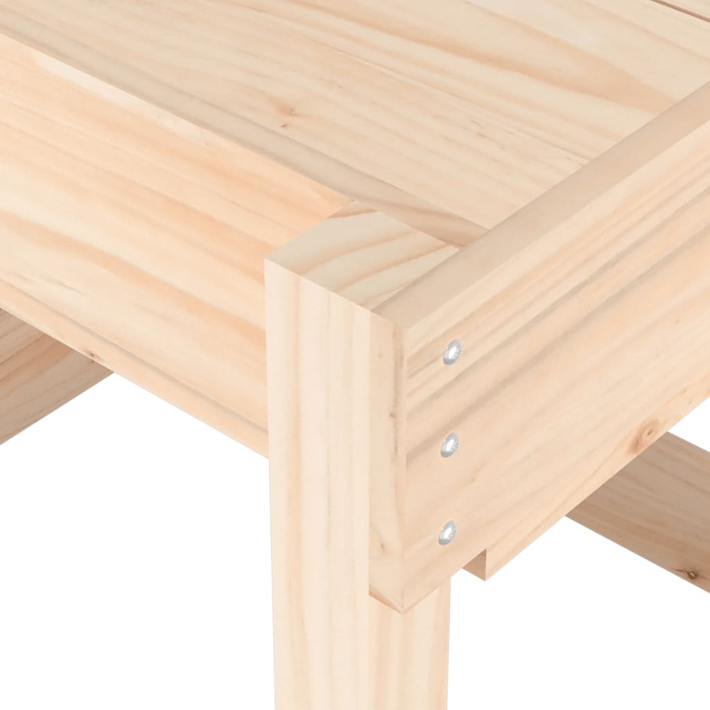 8720845808235_g_en_hd_6 vidaXL Sand Tables 2 pcs Solid Wood Pine - Image 8