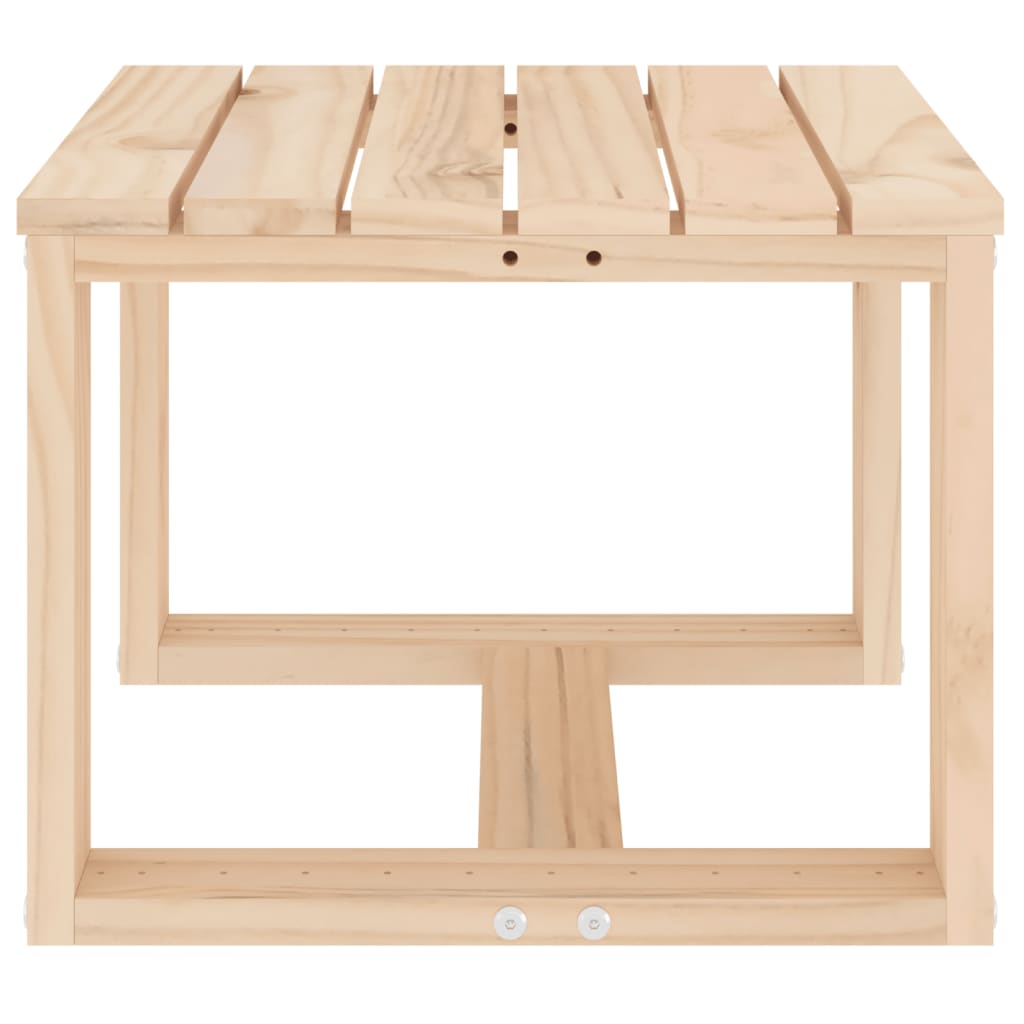 8720845808471_g_en_hd_2 vidaXL Garden Side Table 40x38x28.5 cm Solid Wood Pine - Image 4