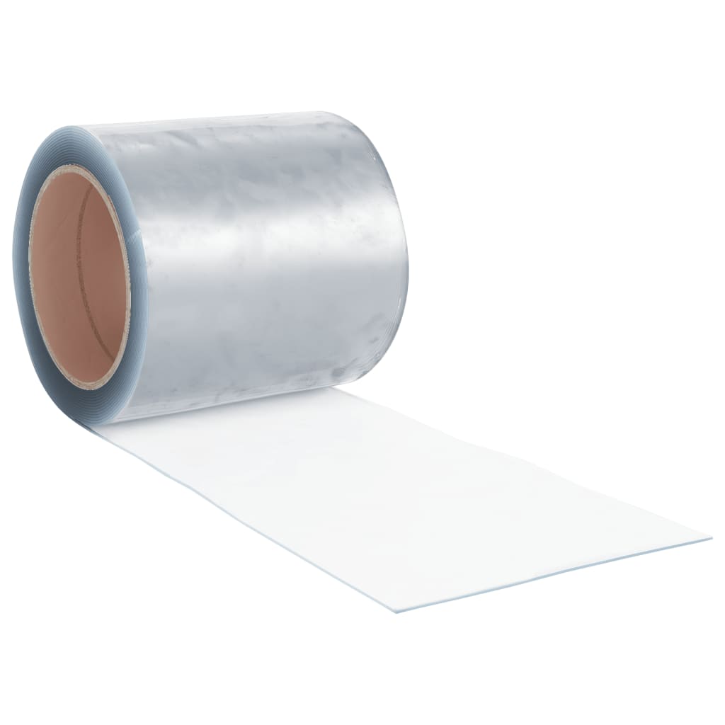8720845810931_g_en_hd_2 vidaXL Door Curtain Transparent 200 mmx1.6 mm 10 m PVC - Image 4