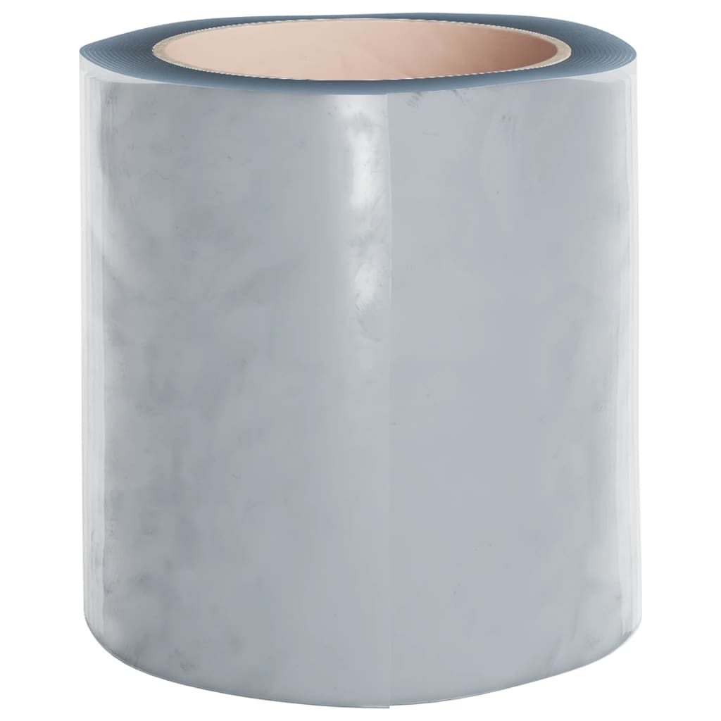 8720845810931_g_en_hd_3 vidaXL Door Curtain Transparent 200 mmx1.6 mm 10 m PVC - Image 5