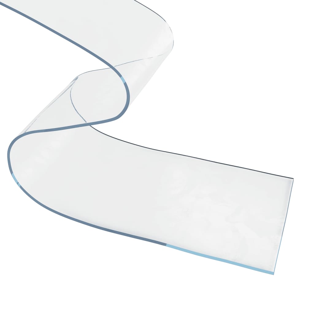 8720845810931_g_en_hd_4 vidaXL Door Curtain Transparent 200 mmx1.6 mm 10 m PVC - Image 6